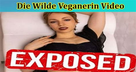 militante veganerin nackt porno|Porno Videos von Militante Veganerin Blowjob hier auf。